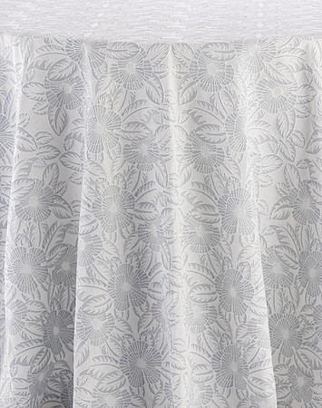 Gracie French Grey-1