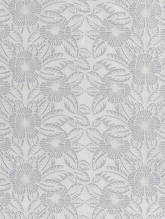 Gracie French Grey-5