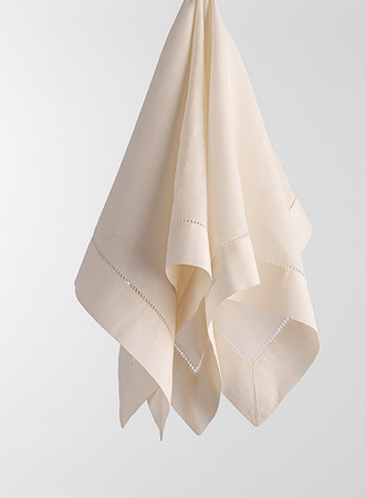 eyelet trim-1