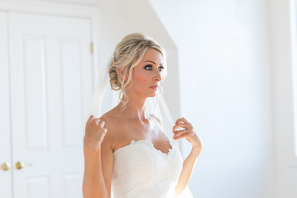 BX4A6524-Edit