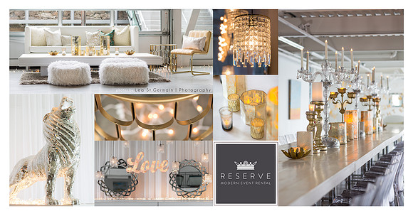 RESERVE-LeaStgphoto