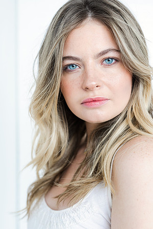 Makeup by Bella Divine Beauty  Info@belladivinebeauty.com