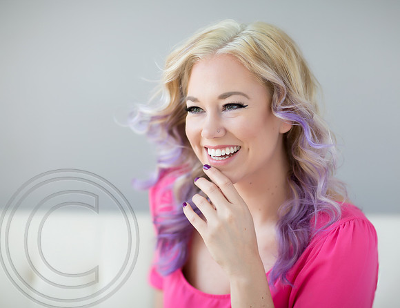 LH9A4413-Edit-Edit