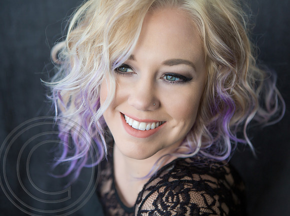 LH9A5246-Edit-Edit-Edit