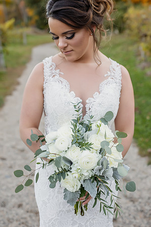 BX4A6109-Edit-Edit