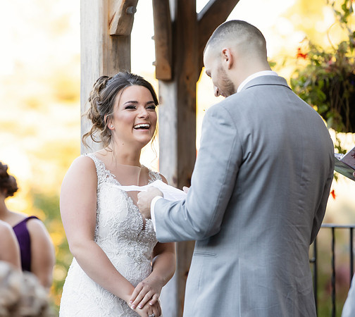 BX4A5429-Edit-Edit
