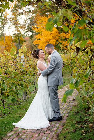 2H5A3781-Edit