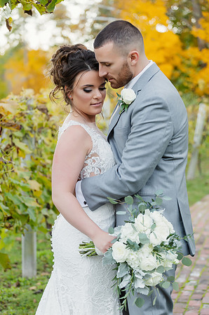 2H5A3154-Edit-Edit