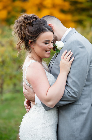 2H5A3857-Edit-Edit