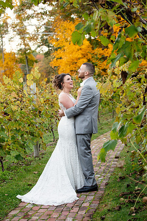 2H5A3776-Edit
