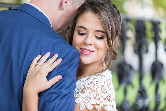 BX4A7928