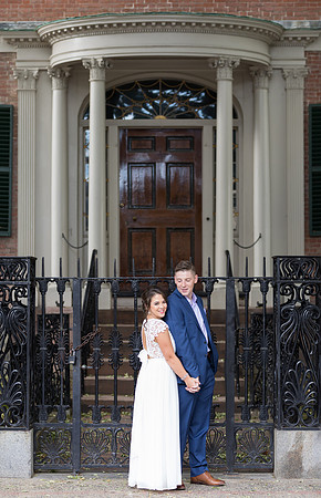 BX4A7972-Edit