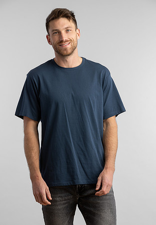 405A1034