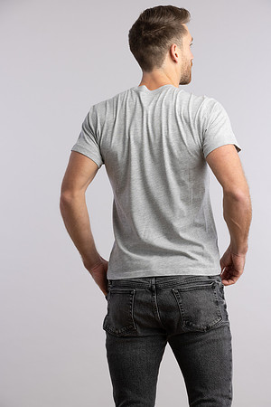 405A0708