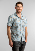 405A1272