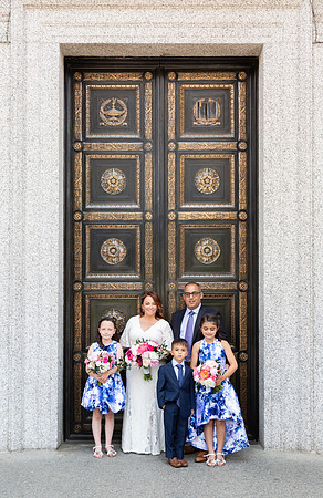 2H5A2831-Edit