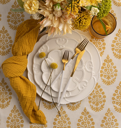 405A0610