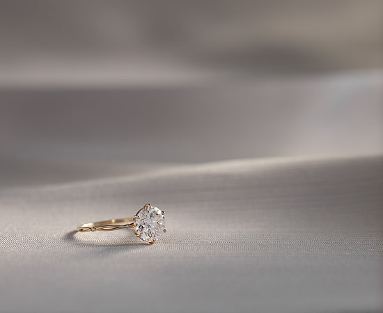 2024MCJune12-Bridal Flatlays-49