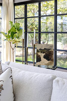 405A3059-Edit