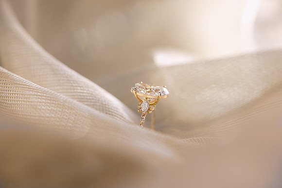 2024MCJune12-Bridal Flatlays-103-Edit