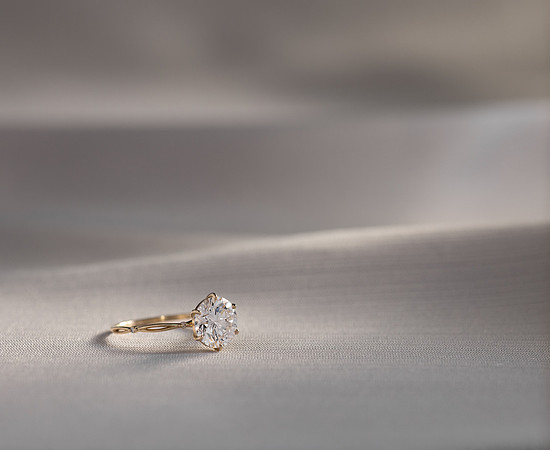 2024MCJune12-Bridal Flatlays-49