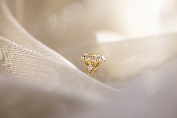 2024MCJune12-Bridal Flatlays-98-Edit