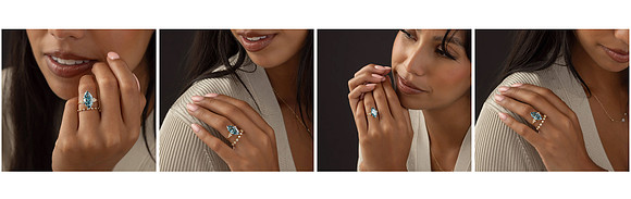 ContactSheet-rings-model