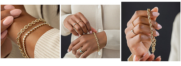 ContactSheet-bracelet